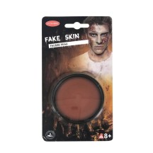 Freaky Flesh 12 g maquillage effets spéciaux pas cher | Fiesta Factory