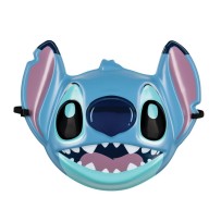 Masque Stitch enfant Disney™ – déguisement Lilo et Stitch