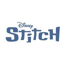 Masque Stitch enfant Disney™ – déguisement Lilo et Stitch