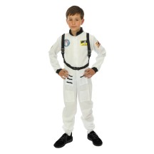 Costume astronaute enfant pas cher – Fiesta Factory à petit prix