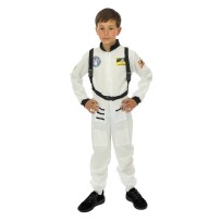 Costume astronaute enfant pas cher – Fiesta Factory à petit prix