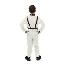 Costume astronaute enfant pas cher – Fiesta Factory à petit prix