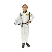 Costume astronaute enfant pas cher – Fiesta Factory à petit prix