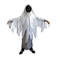 Costume spectre enfant pas cher – Fiesta Factory à petit prix