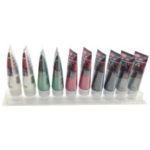 Peinture Corporelle Halloween 5 Couleurs pas cher – Fiesta Factory