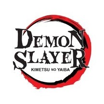 Masque Tanjiro enfant Demon Slayer™ – déguisement manga cosplay