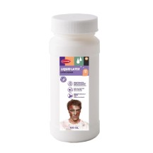 Latex liquide maquillage FX 100ml pas cher | Fiesta Factory