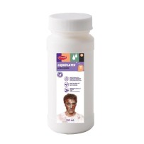 Latex liquide maquillage FX 100ml pas cher | Fiesta Factory