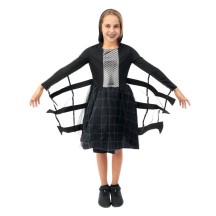 Costume araignée enfant pas cher – Fiesta Factory à petit prix