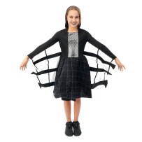 Costume araignée enfant pas cher – Fiesta Factory à petit prix
