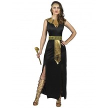 Déguisement Déesse du Nil Femme – Costume égyptien -  - Costumes adulte