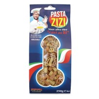 Pasta Zizi bonbons humoristiques – Idéal EVJF EVG fête