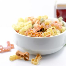 Pasta Zizi bonbons humoristiques – Idéal EVJF EVG fête