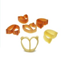 Pasta Nichons bonbons humoristiques – EVJF fête adulte