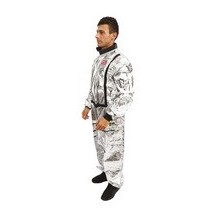 hover-image
