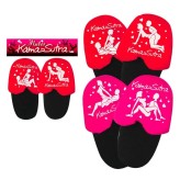 Cadeaux Humoristiques