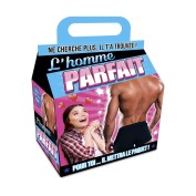 Accessoires Festifs EVG & EVJF – Zizi, Seins & Fesses Humoristiques