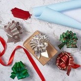 Bolduc & Accessoires d’Emballage