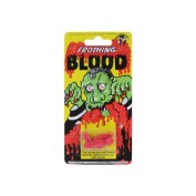 Farces & Attrapes – Gadgets et Blagues Amusantes