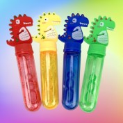 Bulles de Savon Mariage & Anniversaire – Animation Festive