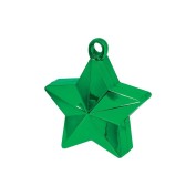 Poids de Ballons Hélium – Accessoires Décoration Anniversaire