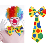 Cravates & Nœuds Papillon