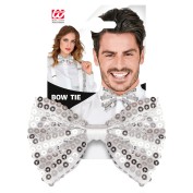 Nœud Papillon Déguisement – Accessoire Soirée & Carnaval