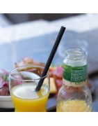 Accessoires de table