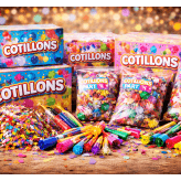 Cotillons