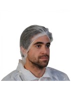 Rince-doigts & Hygiène de Table