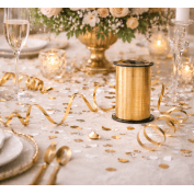 Ruban Décoratif Mariage & Anniversaire – Décoration & DIY