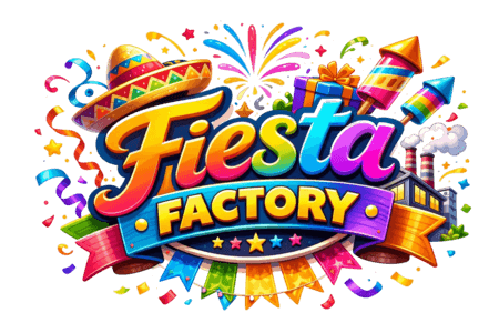 Fiesta Factory 