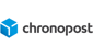 Chronopost - ShopToShop Relais