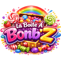 LA BOITE A BONB'Z
