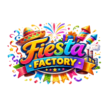 FIESTA FACTORY